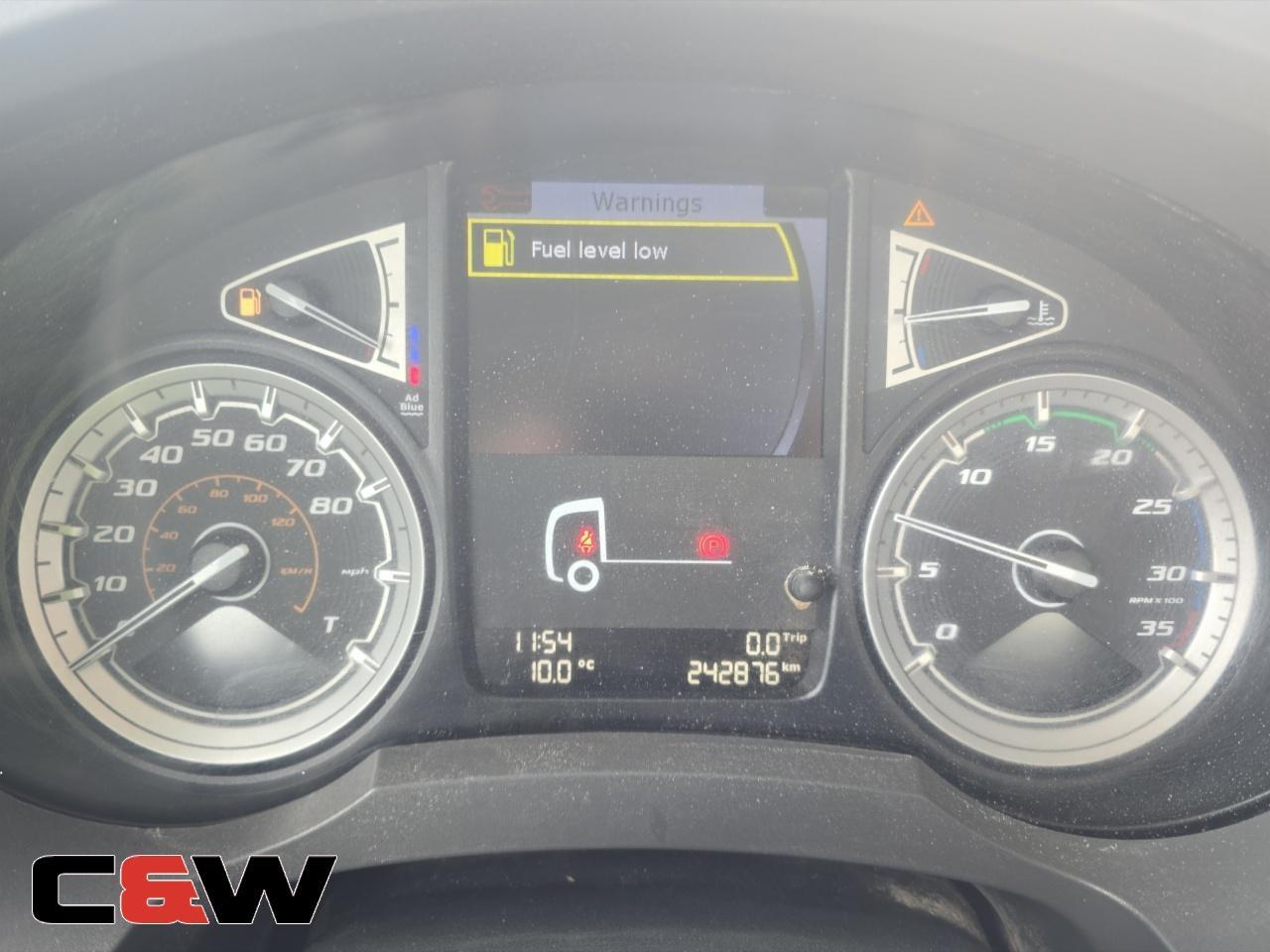 Vehicle image 39